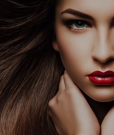 Hair Extensions